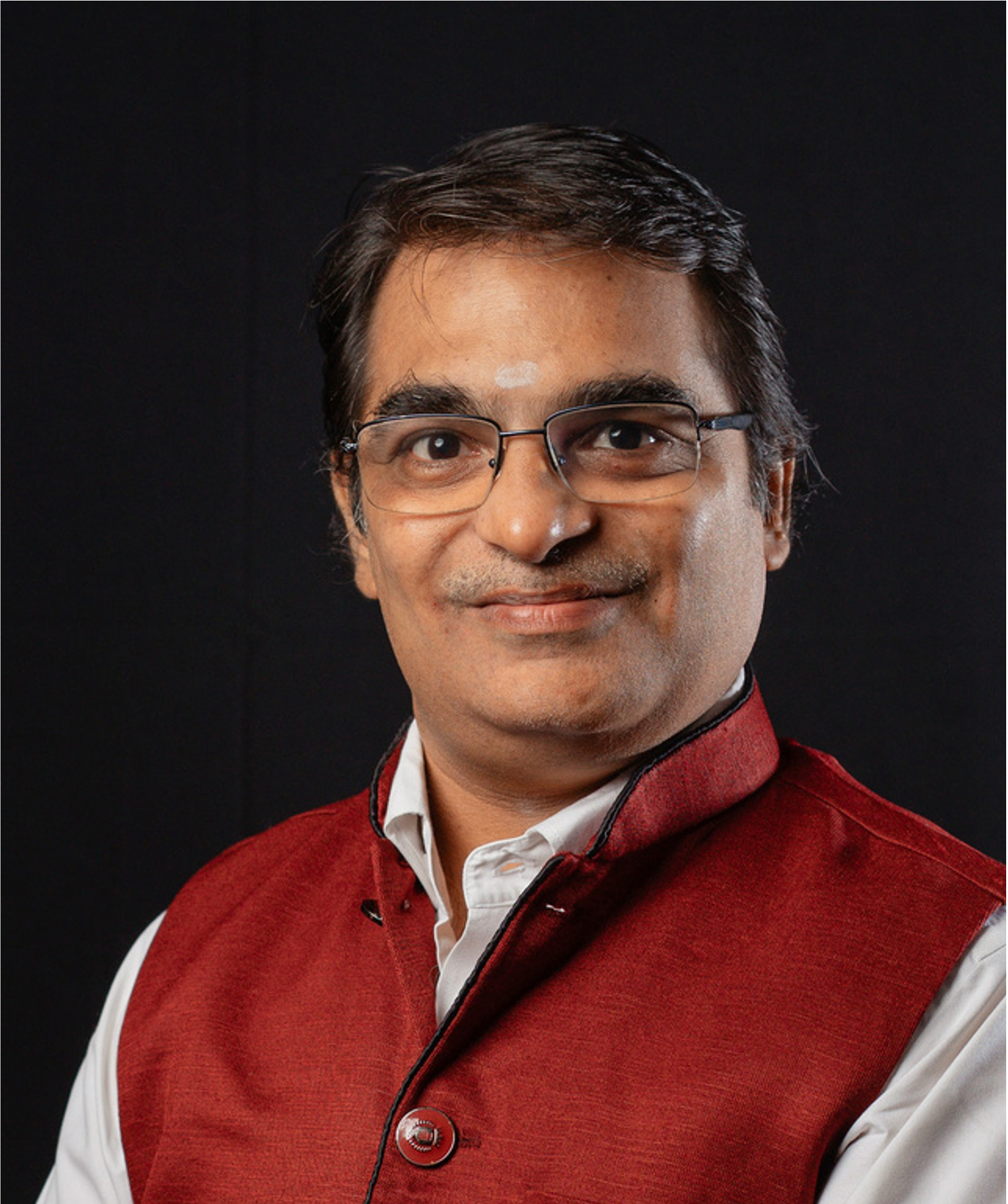 NARESH KUMAR S profile picture