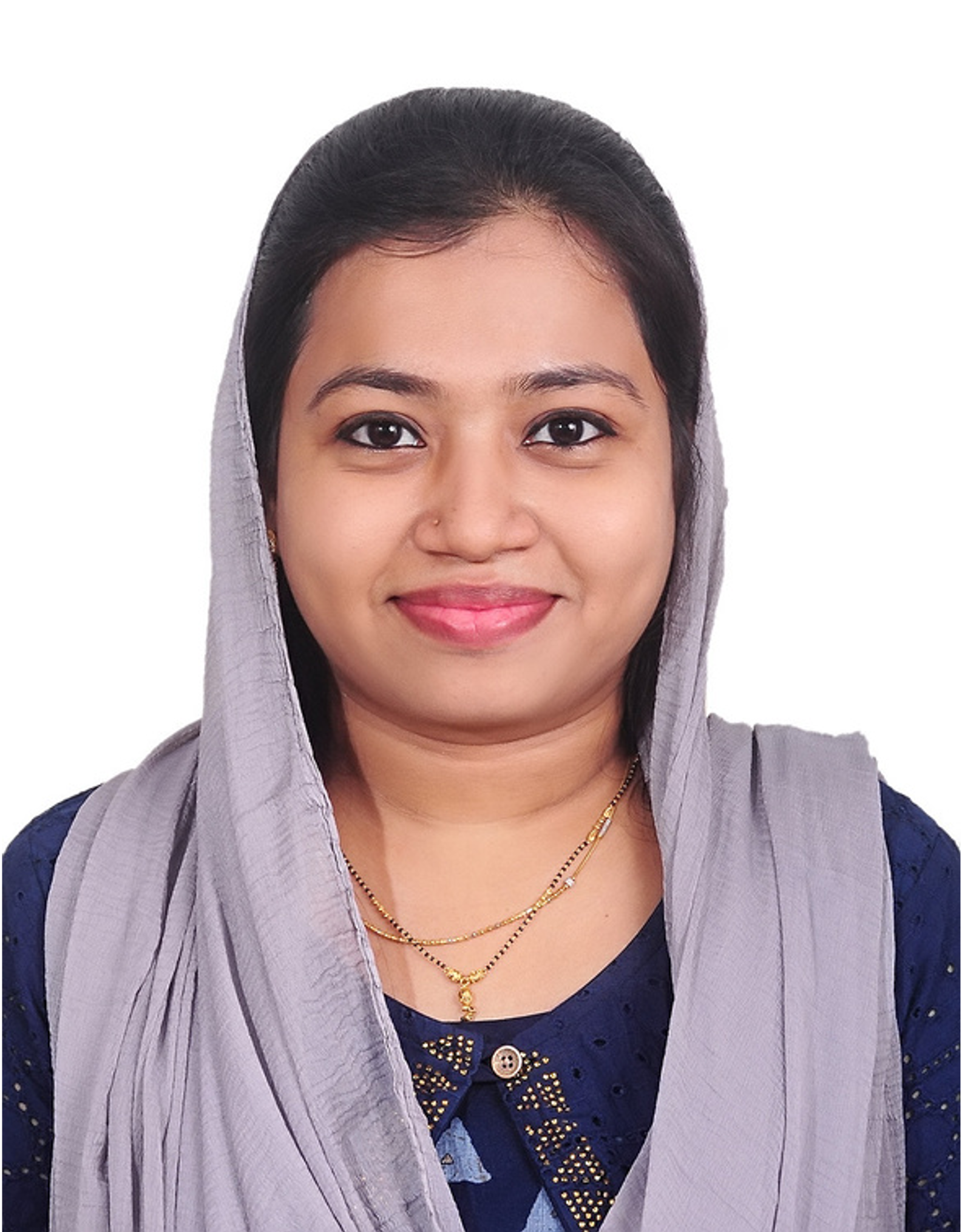YASHMIN profile picture