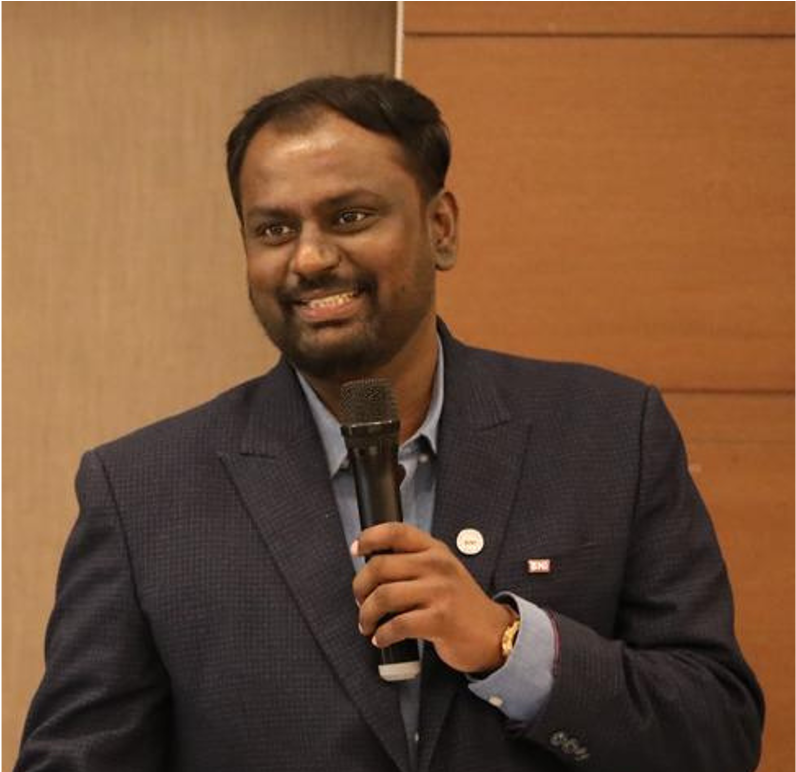 MANIKANDAN profile picture
