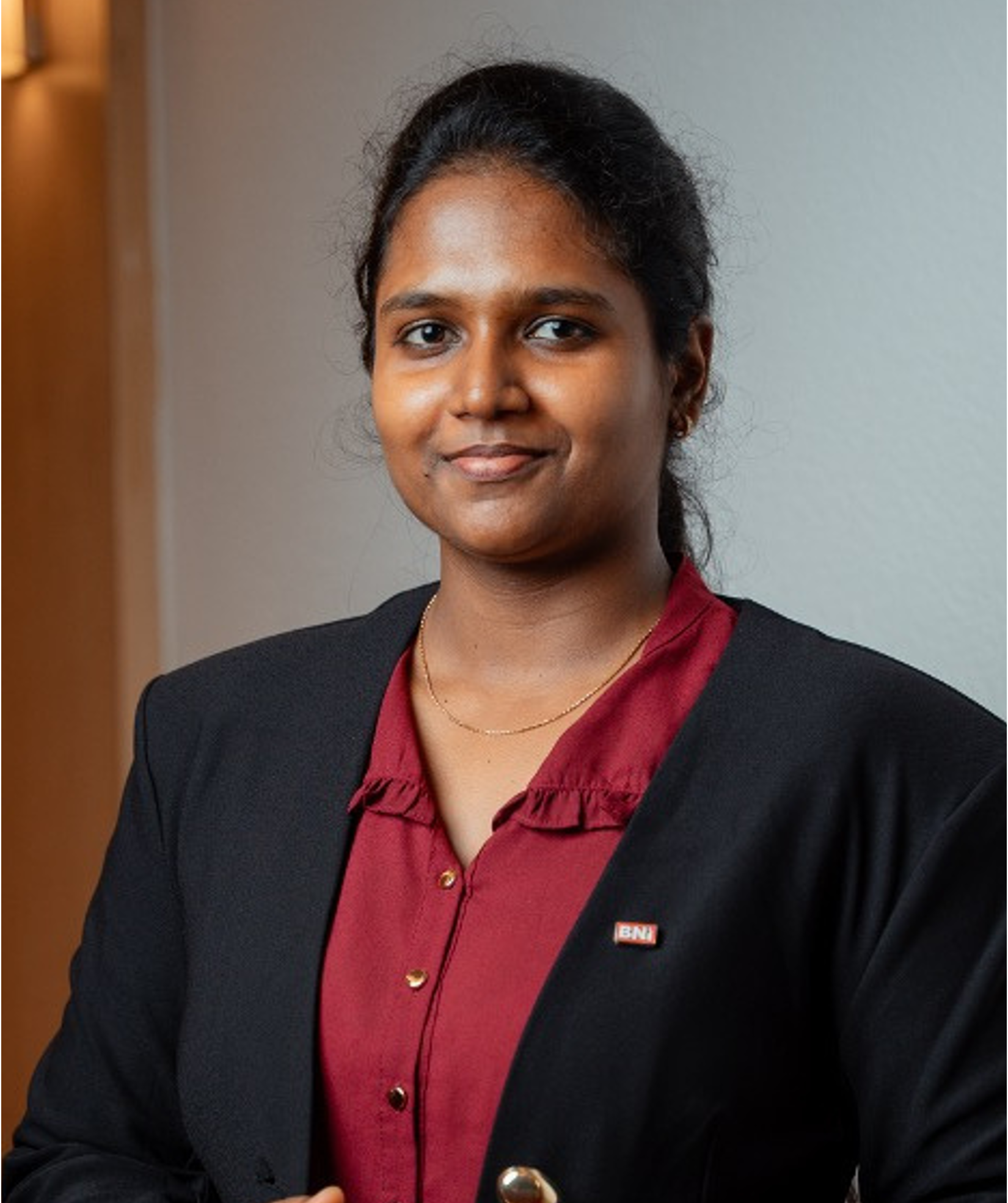 HEMA profile picture