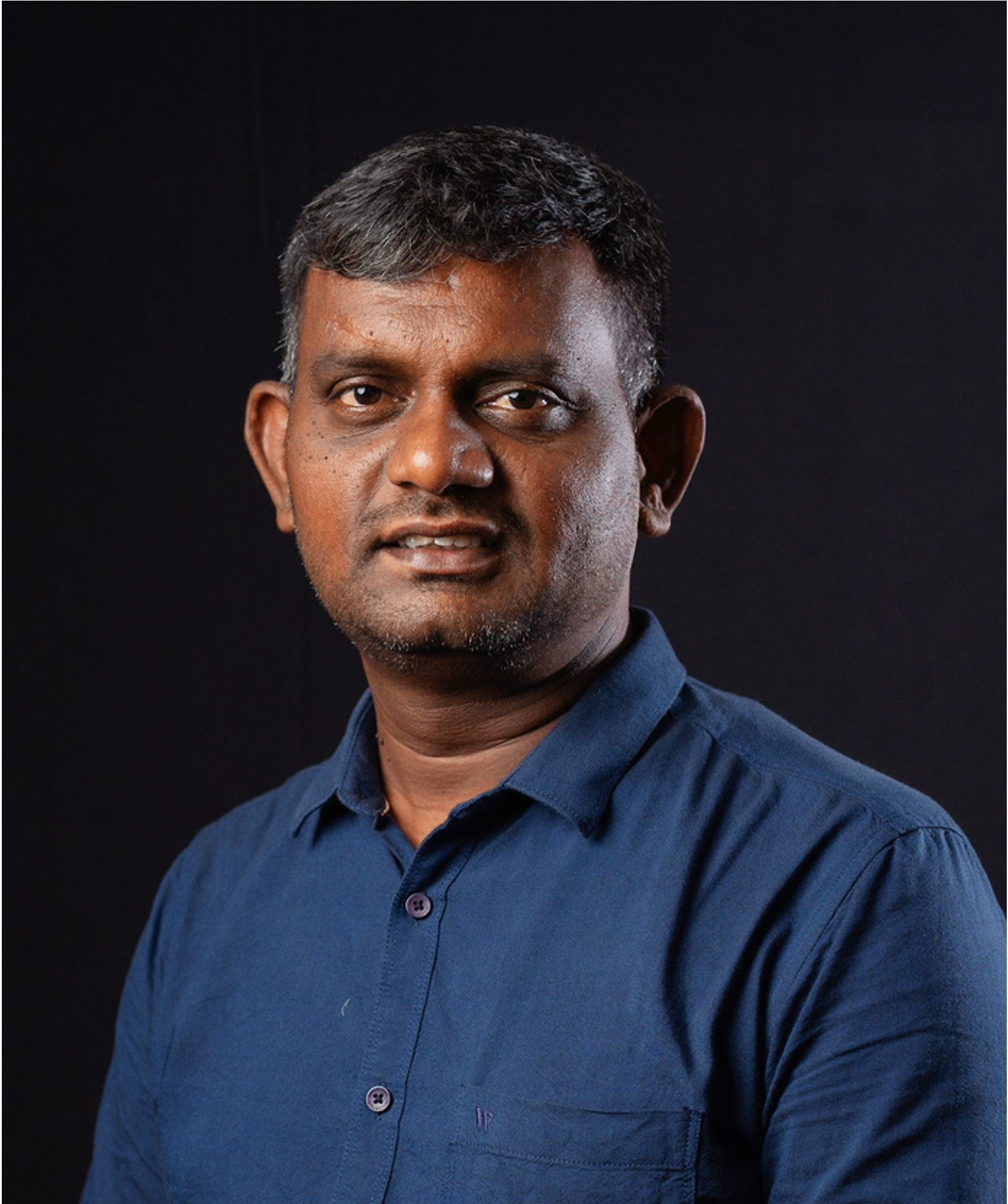 ELAVAZHAGAN profile picture