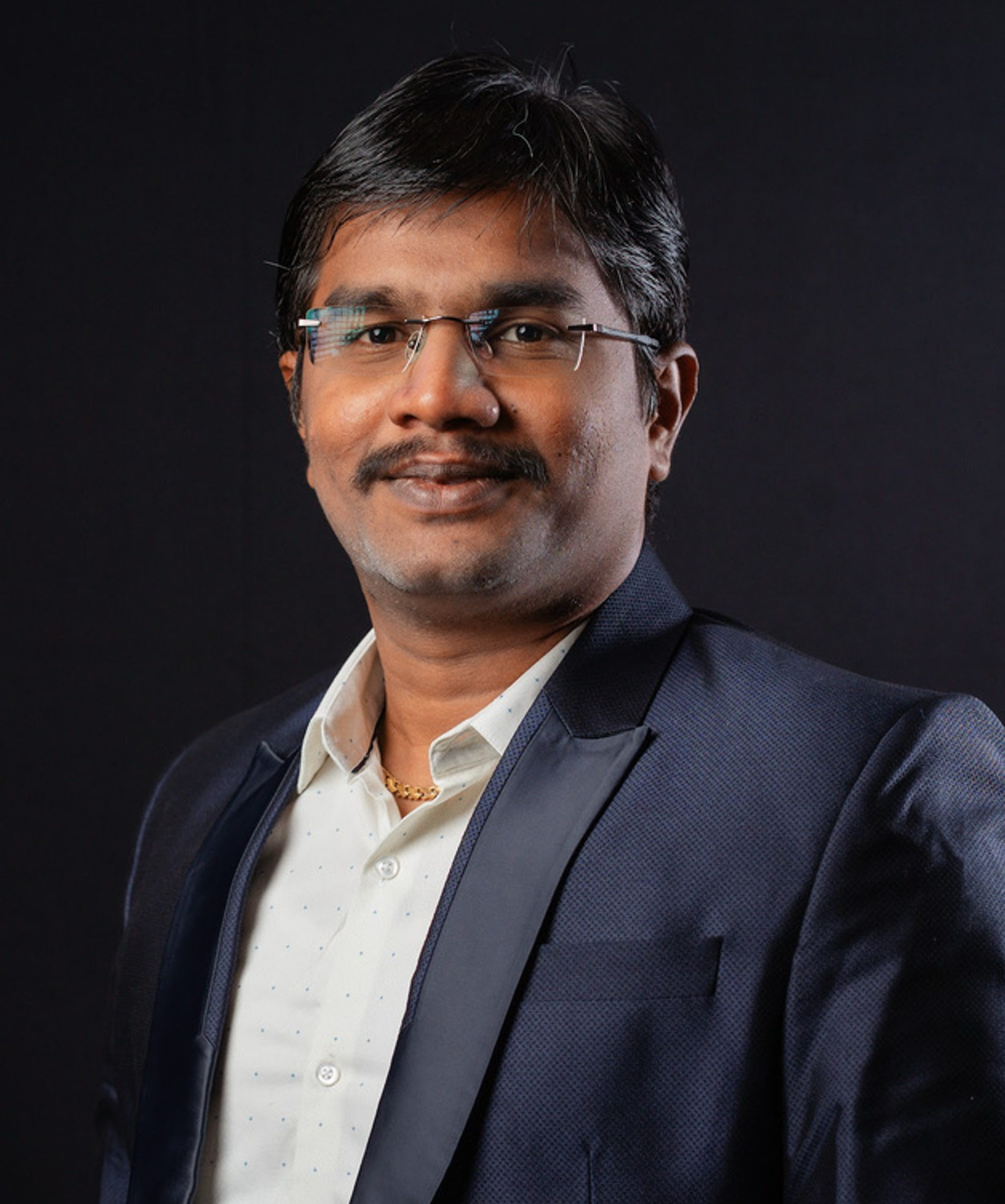 NARENDRAN profile picture