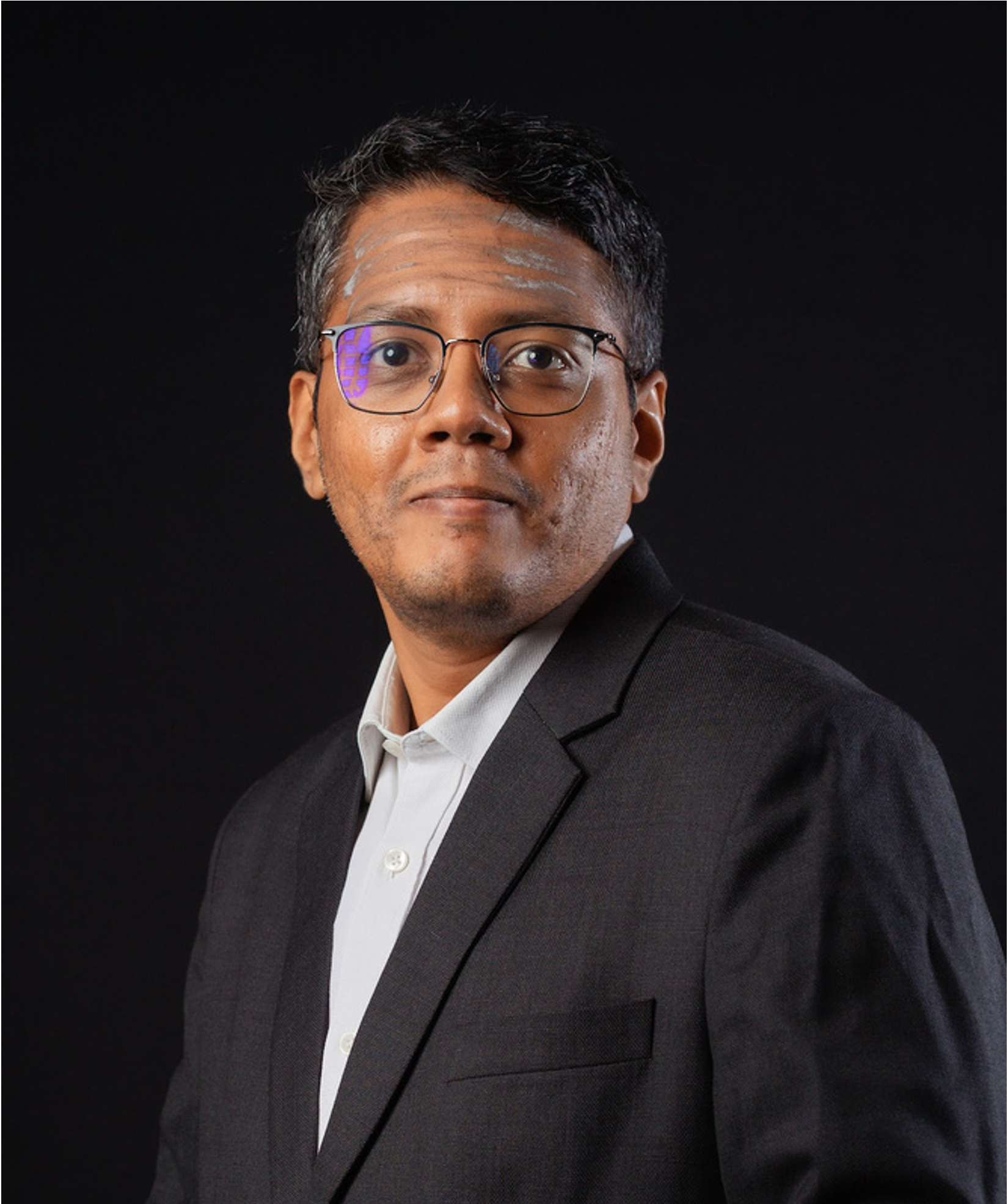 DIWAKAR profile picture
