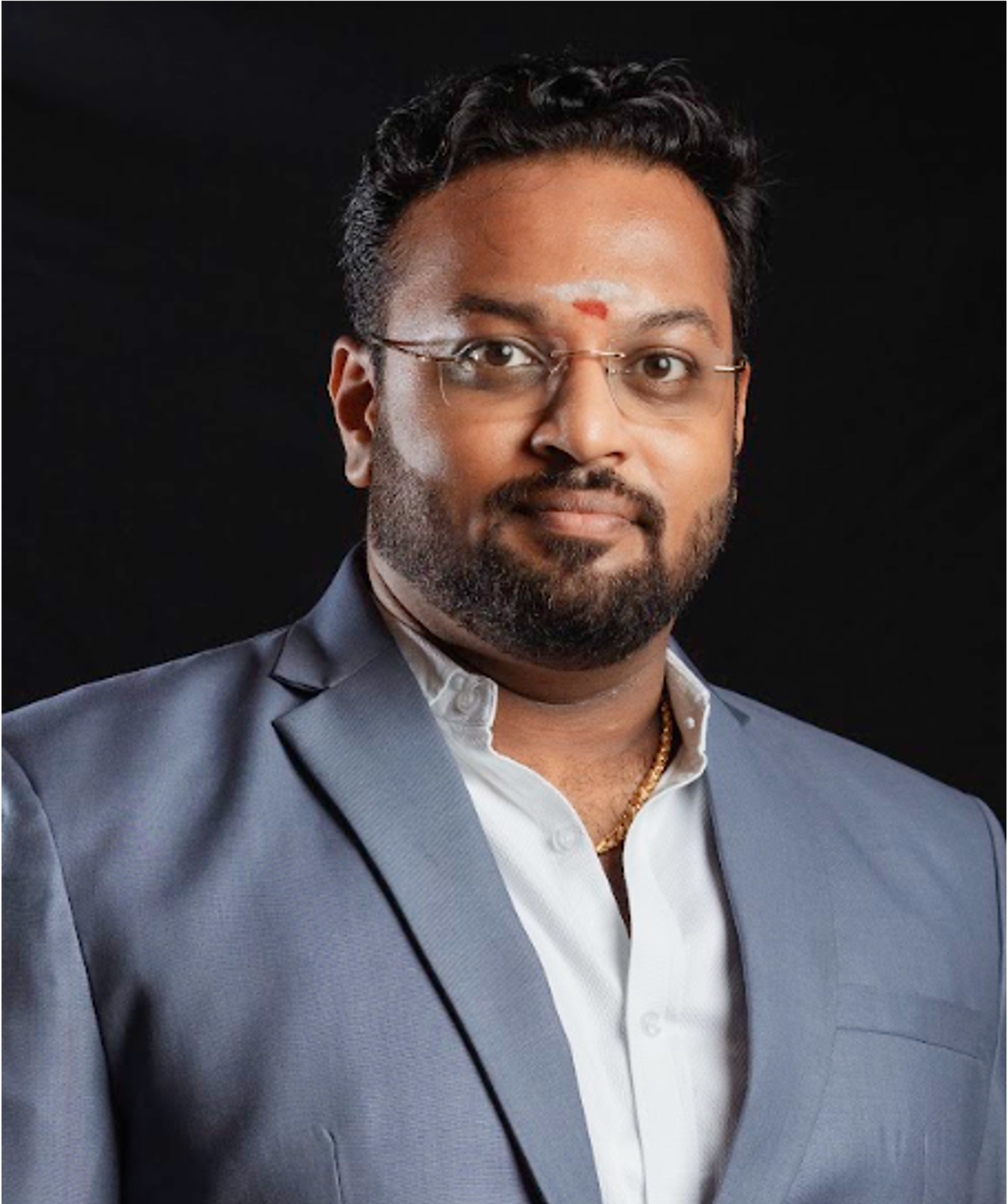KIRUBAKAR profile picture