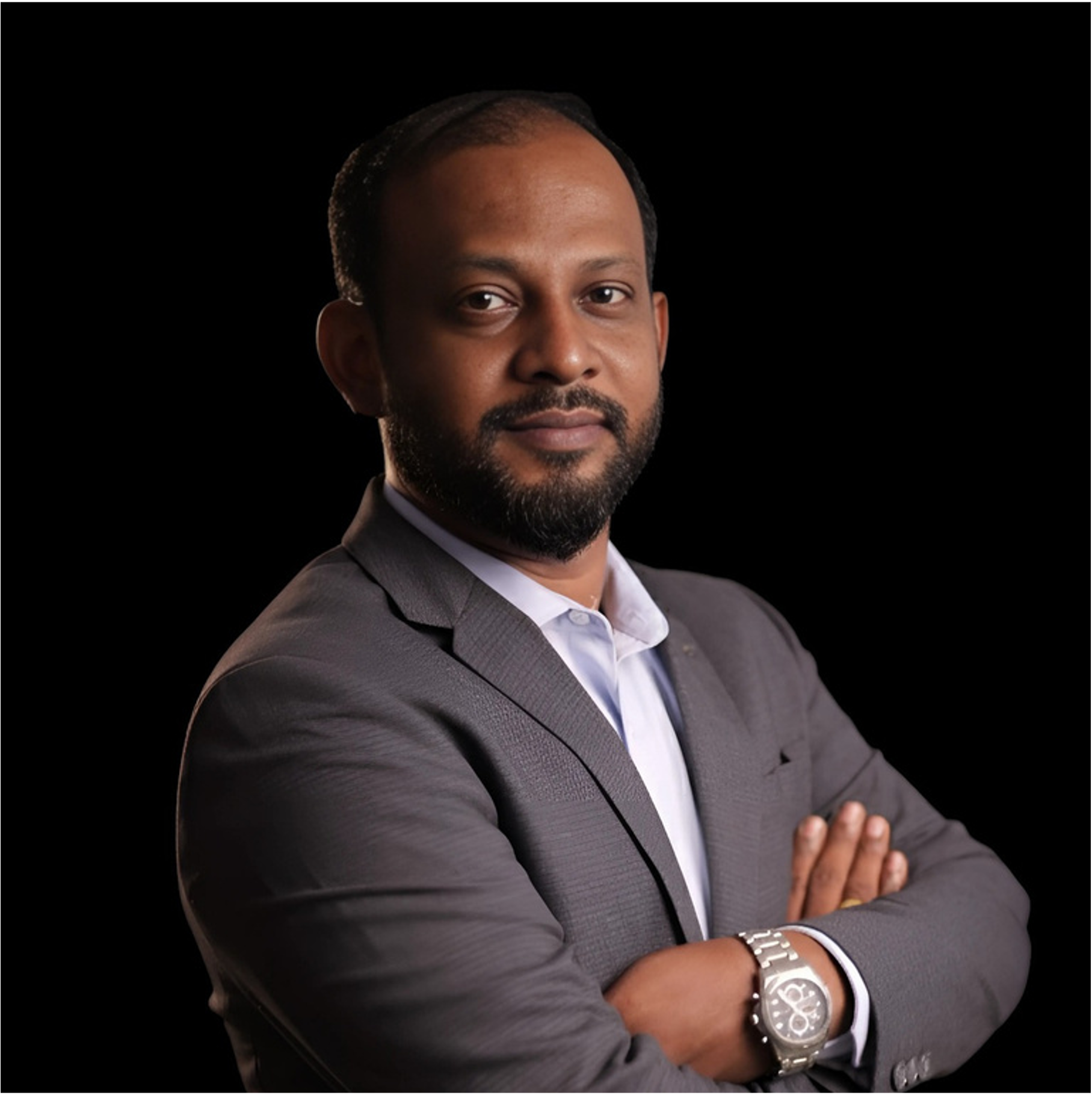 YUVARAJ profile picture