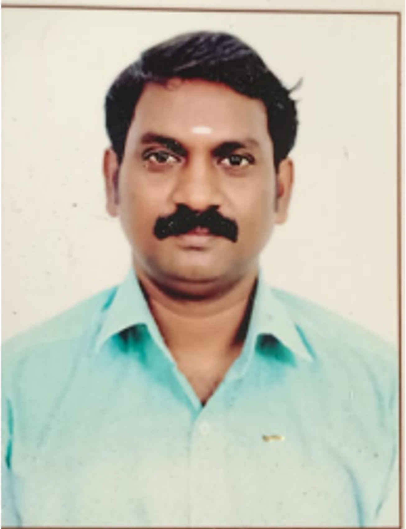 HARIKUMAR profile picture