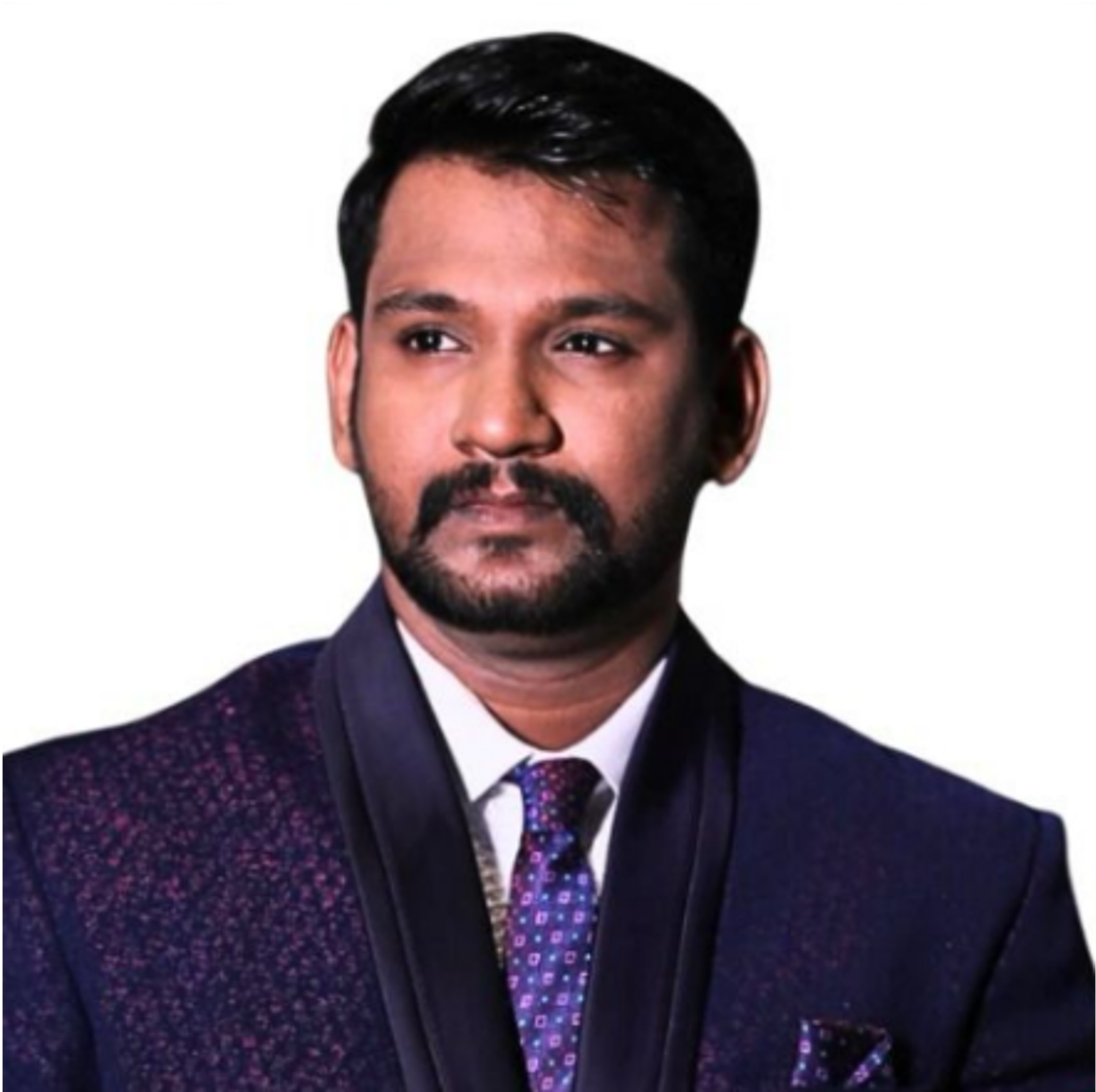 HARI SAIKRISHNA profile picture