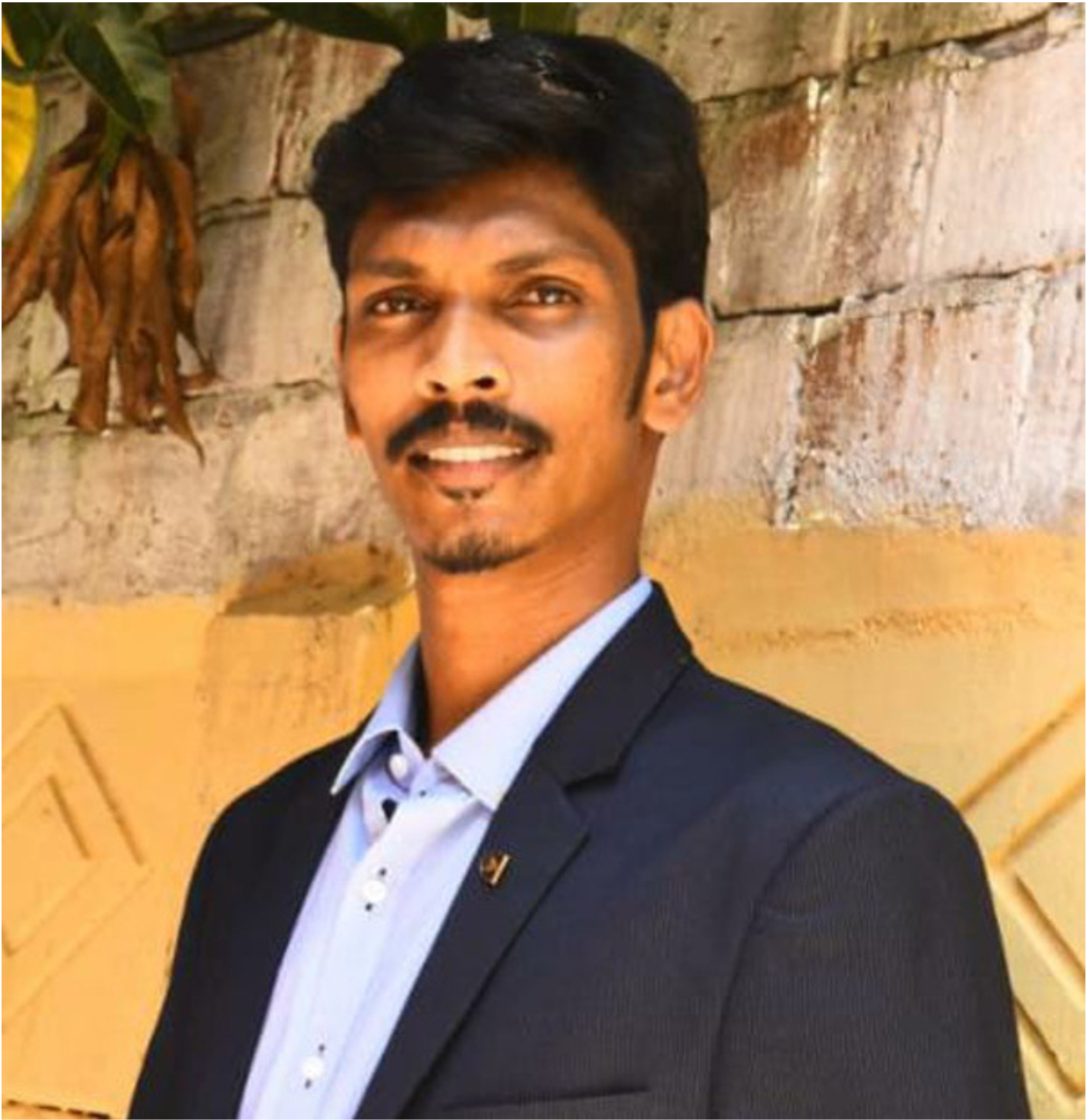TAMILARASAN profile picture