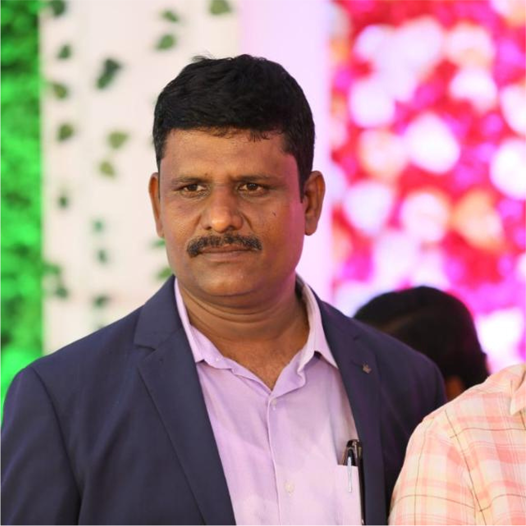 Narendra Balaji profile picture