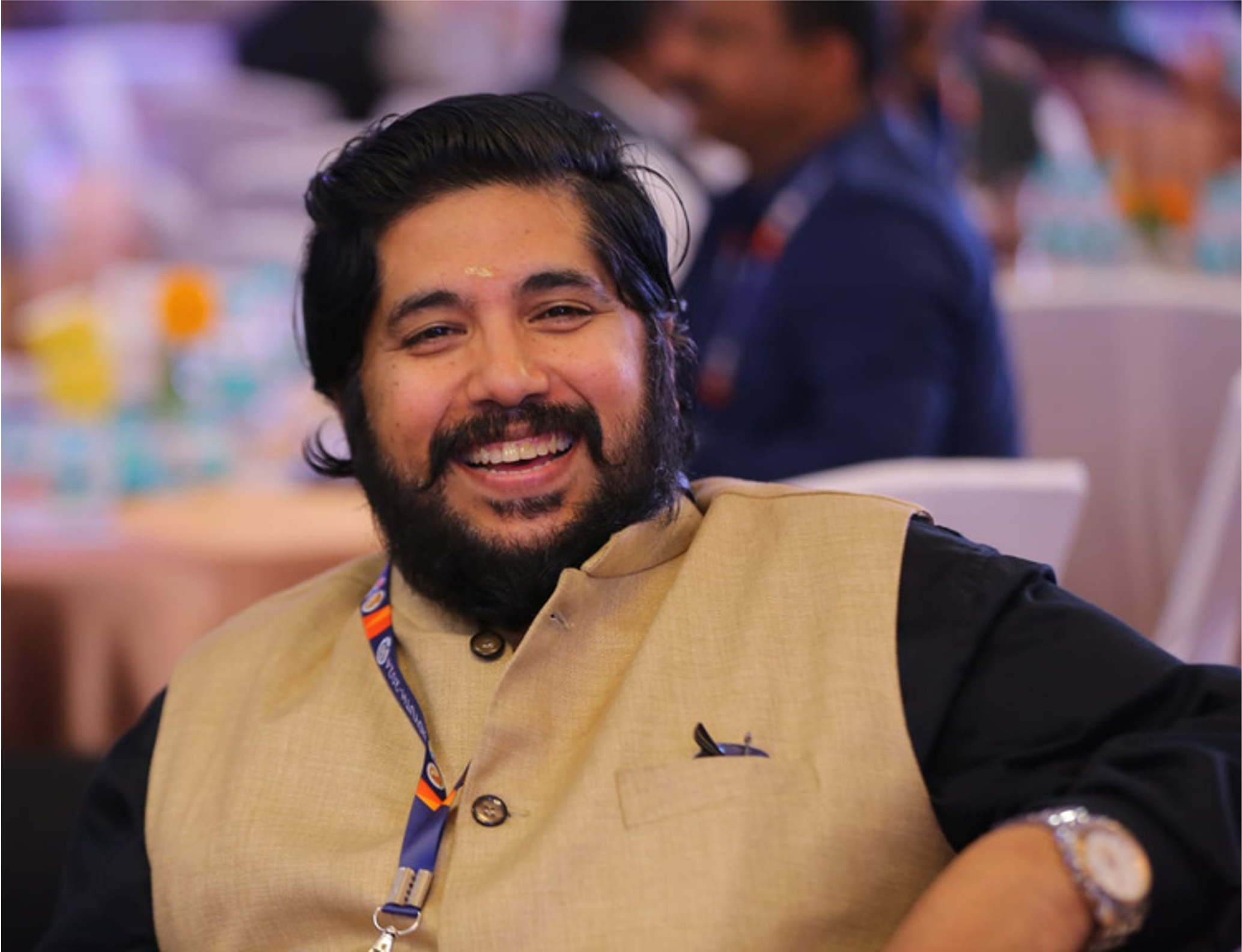 UMA SHANKAR profile picture