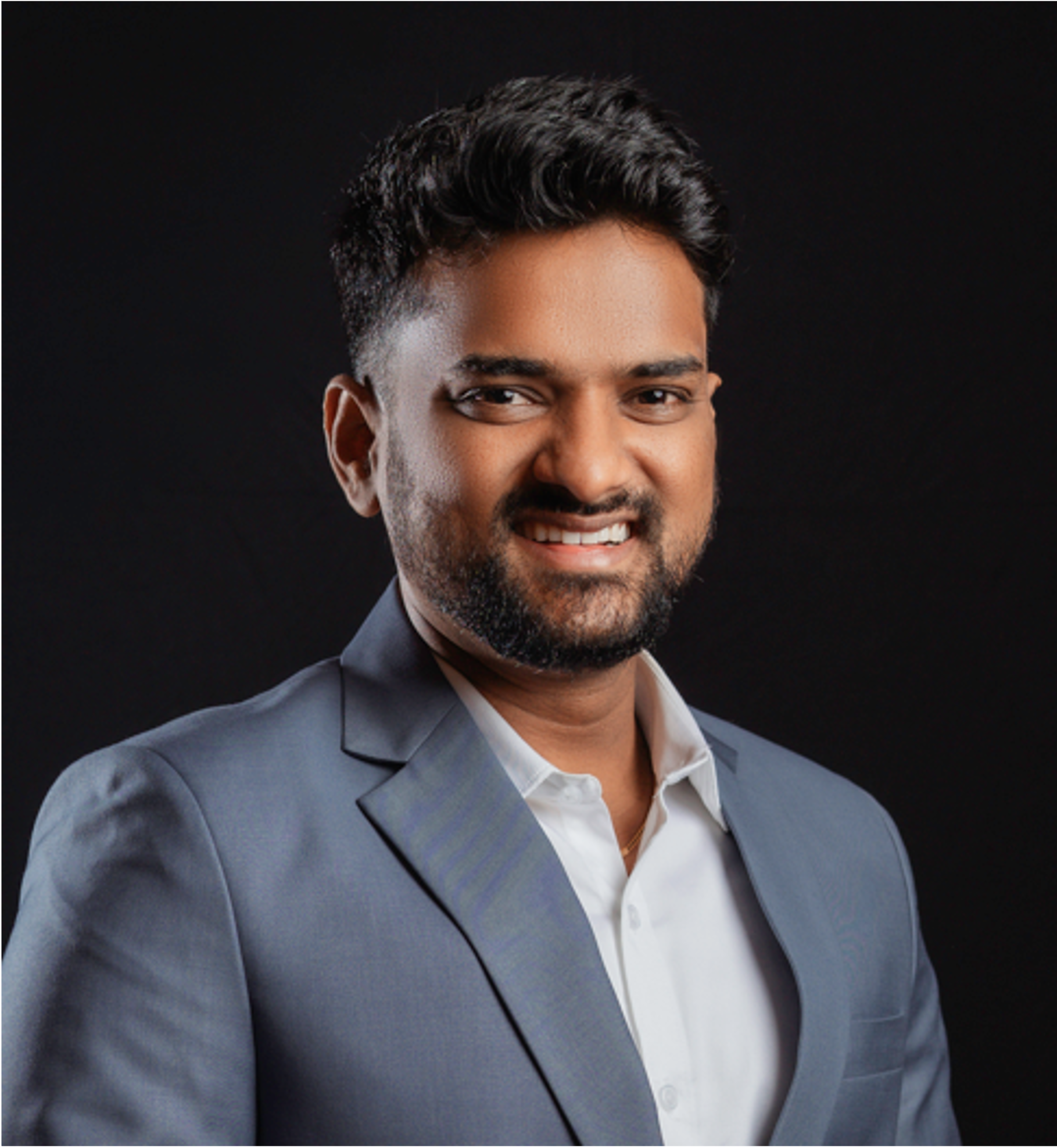 KARTHIKEYAN profile picture