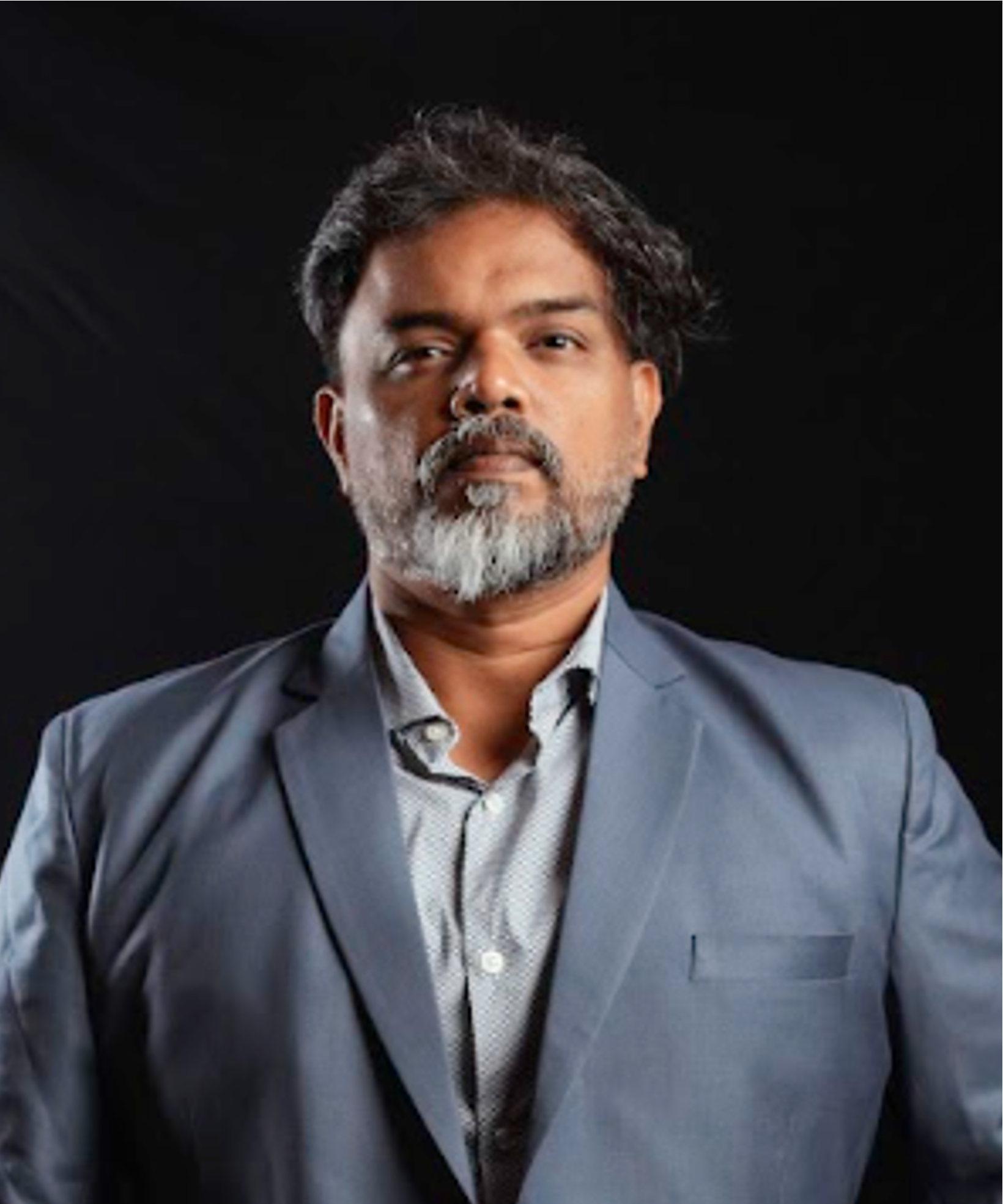 PINGNAGAN profile picture