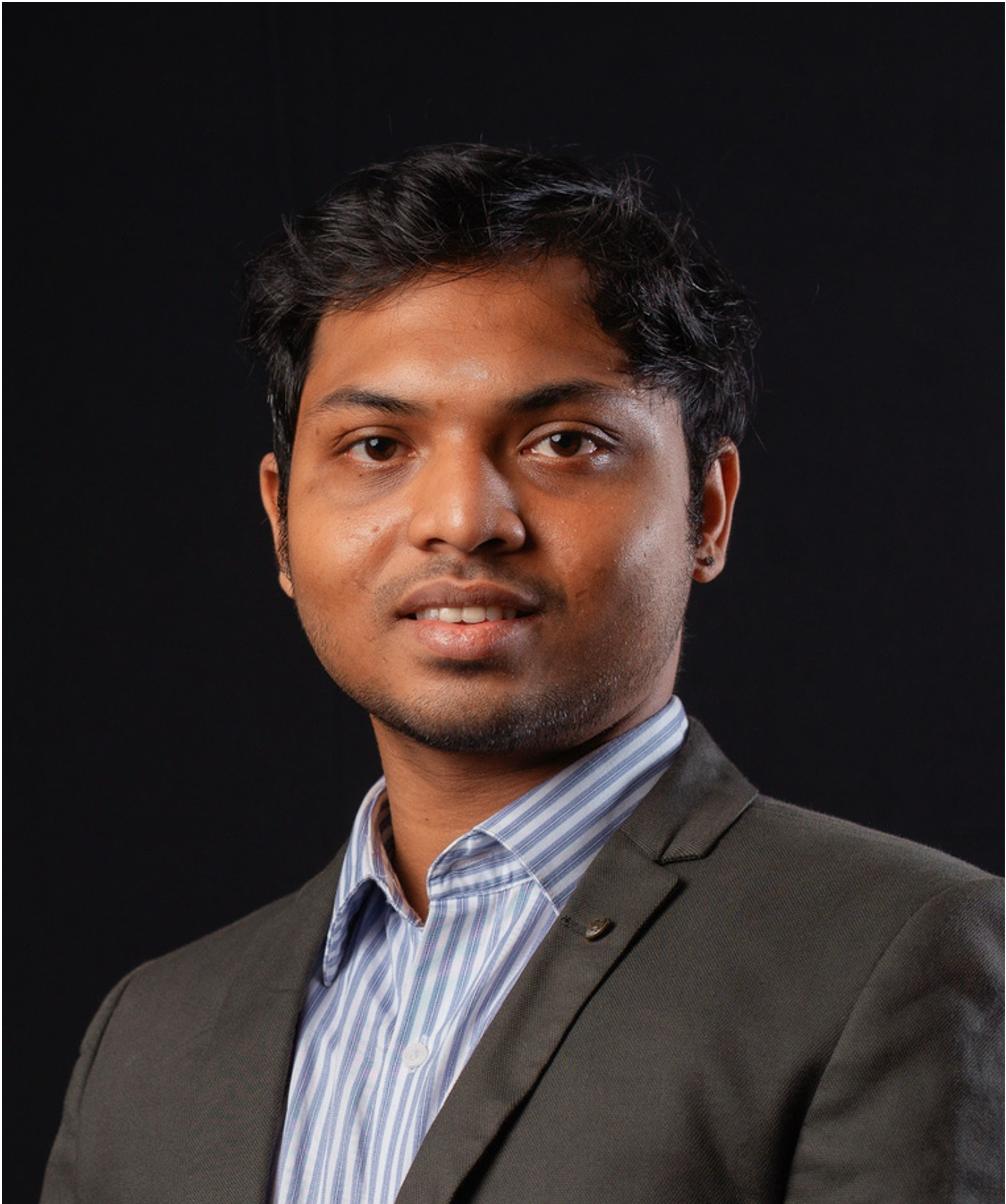 JALAGANDESHWAR profile picture
