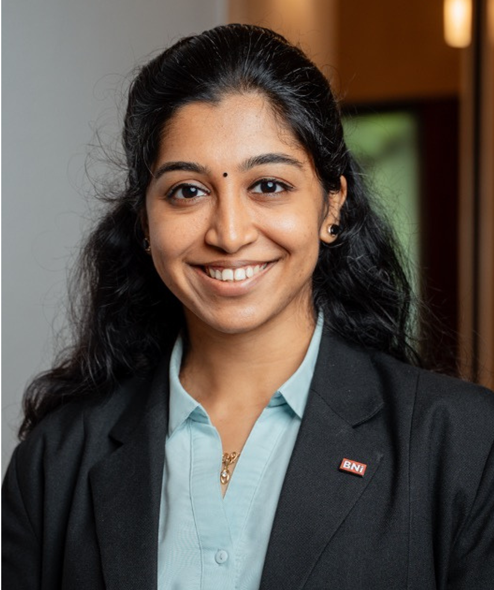 NIRANJANA profile picture