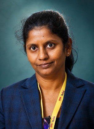 Auxilia Christy profile picture