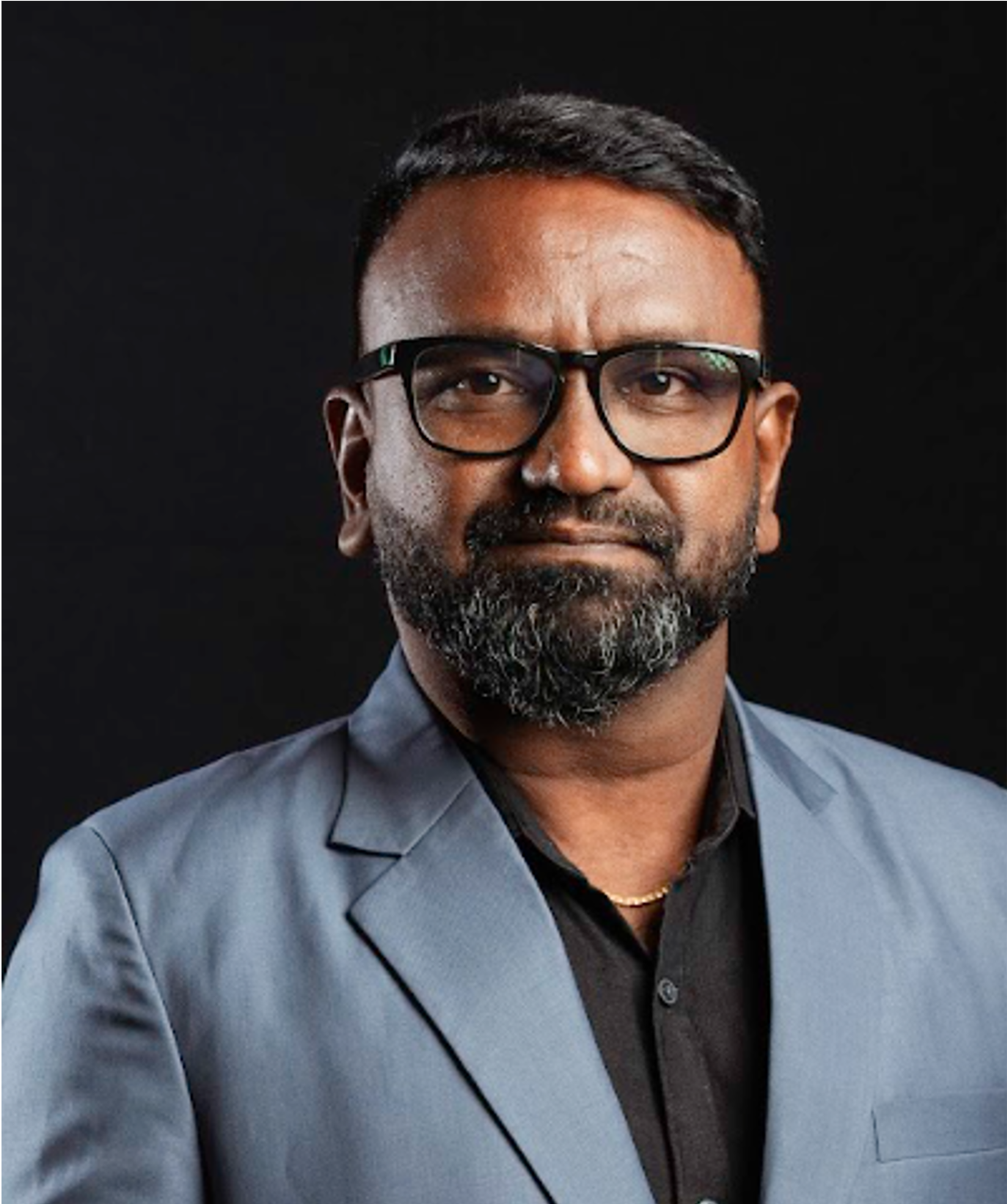 VADIVELAN VADAMADURAI profile picture