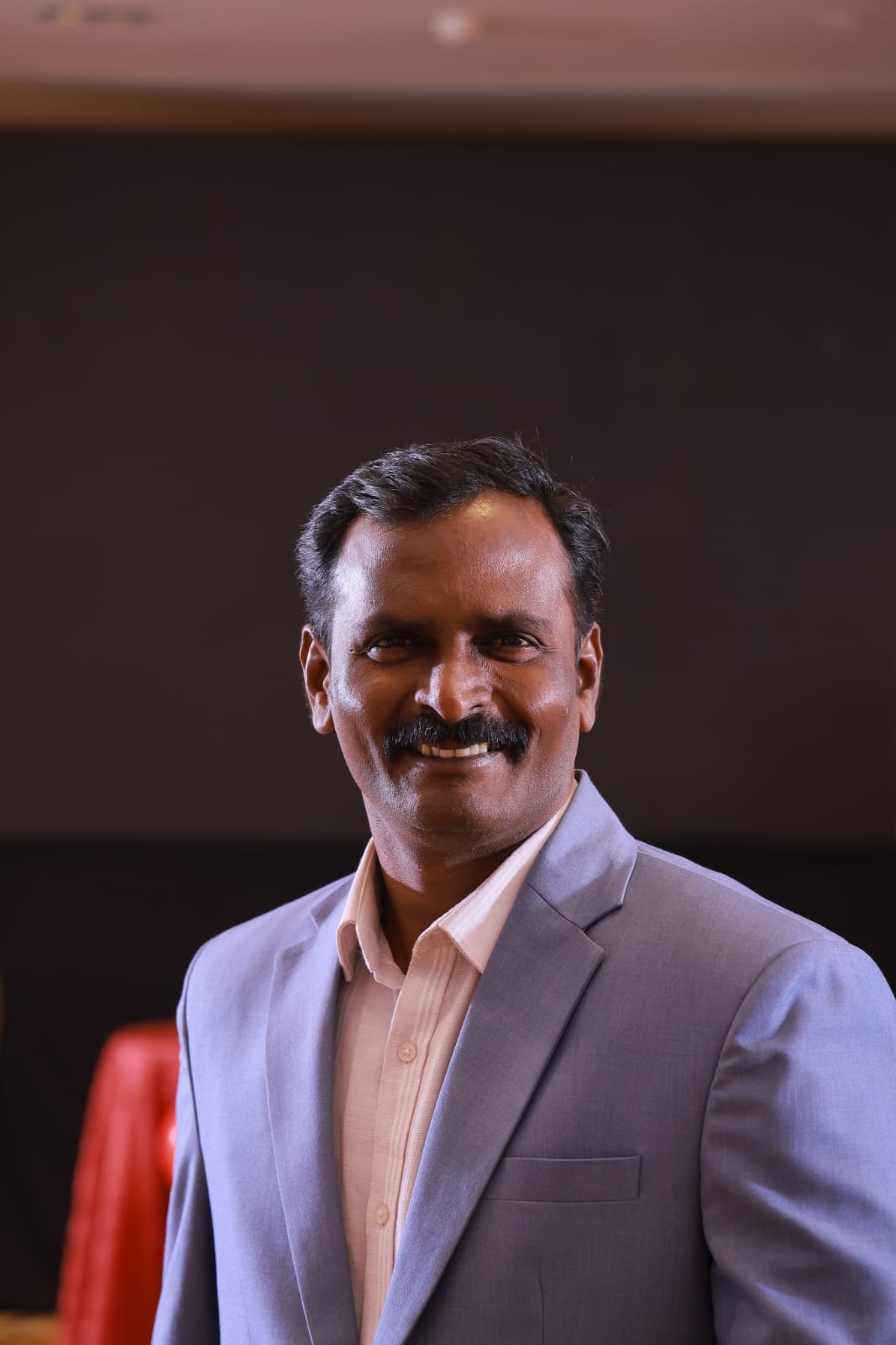 JAYAPRAKASH profile picture