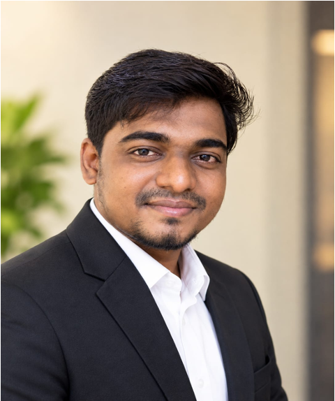 LOGANATHAN